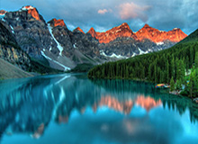 kaiyun-雷霆117-116逆转险胜灰熊 杰伦-威廉姆斯26+5+10