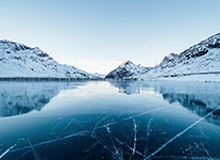 乔丹邓肯组队！我们用梦幻选秀组建出了历史最强球队！