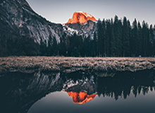 kaiyun-雷霆117-116逆转险胜灰熊 杰伦-威廉姆斯26+5+10