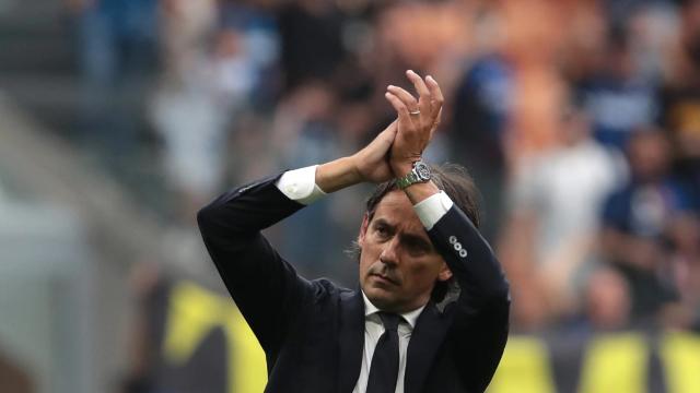 开云在线直播-米兰复制国米昨季套路抡元 小因多线并举虽败犹荣