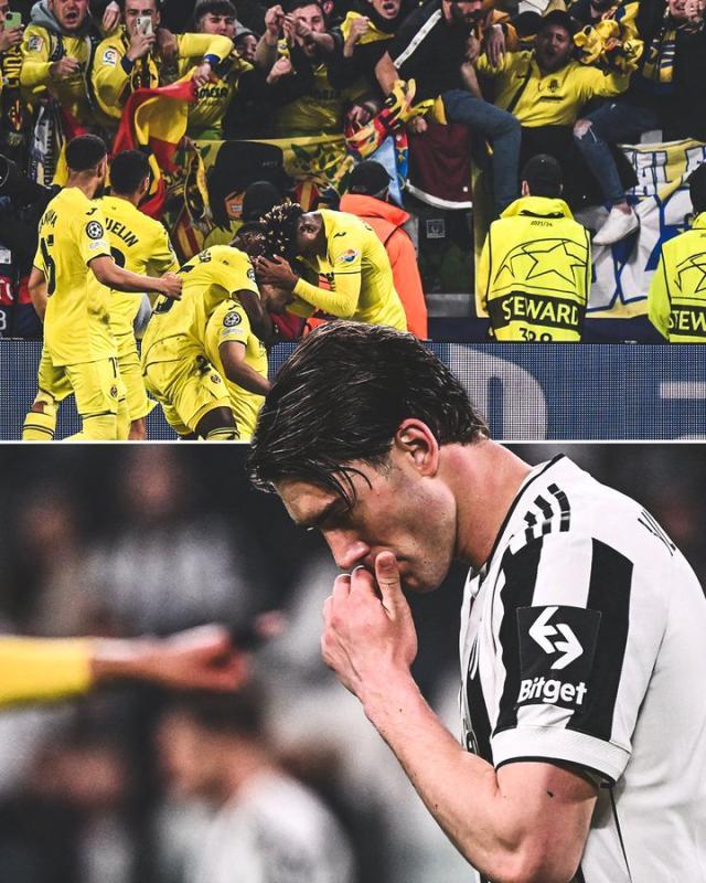 kaiyun-成埃梅里背景板！阿莱格里和弗拉霍维奇一起交学费