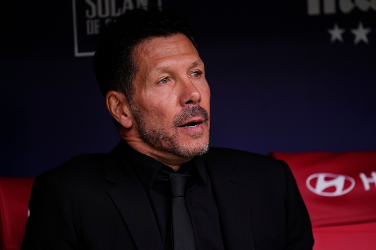 kaiyun-西蒙尼:马竞并不掌握欧冠出线主动权 我们要保持谦逊确保赢球