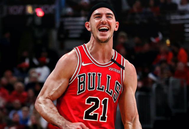 开云官网-卡鲁索透露签约细节 降低标准湖人仍不愿匹配合同