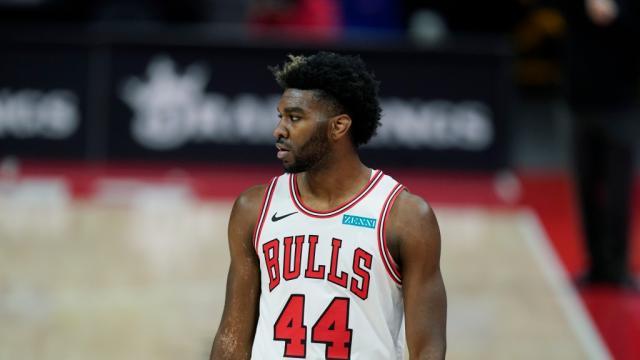 1632193080798086263.jpg 5af817c57b2b4e67a26ffcea75f82892.jpg