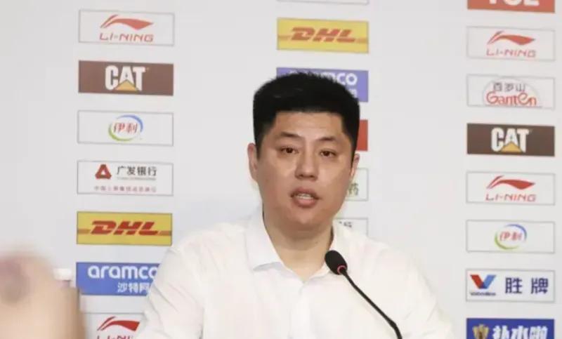 kaiyun-G1胜广厦采访！潘江盛赞攻守+于米提发挥，尼克斯明确强硬对抗！